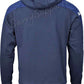 2024 O’Neills Mens OH Fleece Hoodie