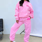 That’s So Fetch Oversized Hoodie