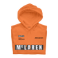 Mclaren Hoodie