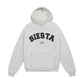 Siesta Club Hoodie – Recreated Athletic Streetwear