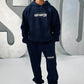 That’s So Fetch Oversized Hoodie