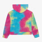 Barbie Ken I Am Kenough Hoodie