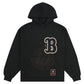 CJ X M&N x Ucla Hoodie