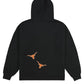CJ X M&N X University Of Texas Hoodie