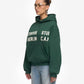 Wrstbhvr Vadim Oversized Hoodie