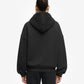 Wrstbhvr Vadim Oversized Hoodie