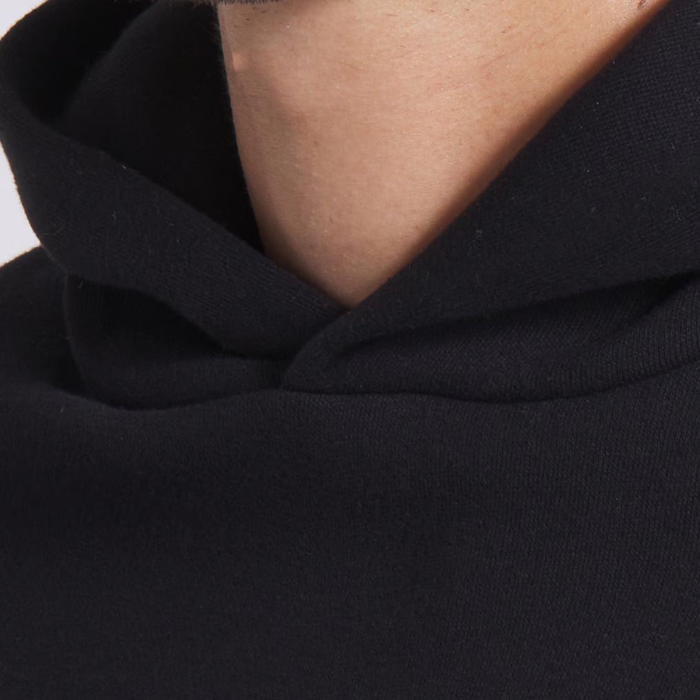 NBA x Essentials Hoodie