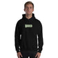 Wicked “Defying Gravity” Women’s Hoodie