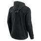 Roman Reigns “Levels Above” Pullover Hoodie (Recreated Edition)